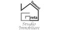 Logo VANNUCCI GRETA STUDIO IMMOBILIARE