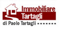 Logo IMMOBILIARE TARTAGLI