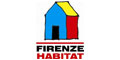 IMMOBILIARE FIRENZE HABITAT