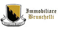 Logo IMMOBILIARE BRUSCHELLI