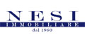 Logo IMMOBILIARE NESI