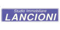 Logo IMMOBILIARE LANCIONI