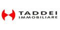 Logo TADDEI IMMOBILIARE
