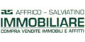 Logo AFFRICO-SALVIATINO