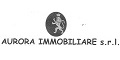 BILLECI IMMOBILIARE