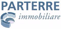 ALINVEST SERVIZI IMMOBILIARI