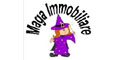 Logo MAGA IMMOBILIARE