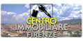 CENTRO IMMOBILIARE FIRENZE