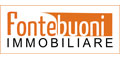 Logo FONTEBUONI IMMOBILIARE
