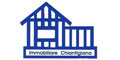 Logo IMMOBILIARE CHIANTIGIANA