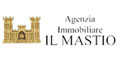 Logo IL MASTIO IMMOBILIARE