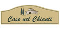 CASE NEL CHIANTI