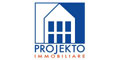 >PROJEKTO IMMOBILIARE DI PENNA ALDO