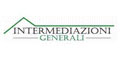 Logo INTERMEDIAZIONI GENERALI-BORGO S.LORENZO