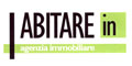 Logo ABITARE IN