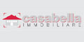 >CASABELLA IMMOBILIARE