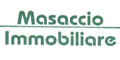 Logo MASACCIO IMMOBILIARE