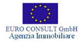EURO CONSULT GMBH