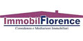 IMMOBILFLORENCE