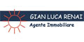 AGENZIA RENAI
