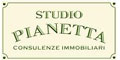 >STUDIO PIANETTA