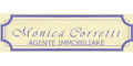 Agenzia: 