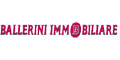 Agenzia: 