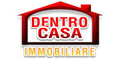 Agenzia: 