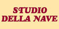 Agenzia: 