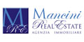 Agenzia: 