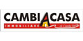 Agenzia: 
