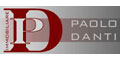 Agenzia: 