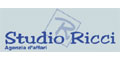 Agenzia: 