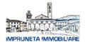 Agenzia: 