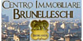 Agenzia: 