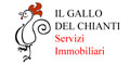 Agenzia: 