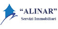 STUDIO RICCI IMMOBILIARE