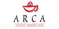 Agenzia: 