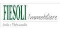 Agenzia: 