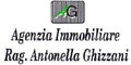 Agenzia: 