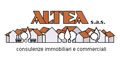Agenzia: 