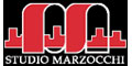 Agenzia: 