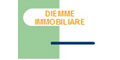 Agenzia: 