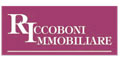 Agenzia: 