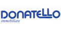 Agenzia: 