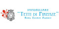 Agenzia: 