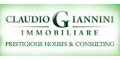 Agenzia: 