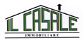 Agenzia: 