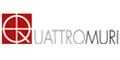 Agenzia: 