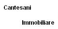 Agenzia: 